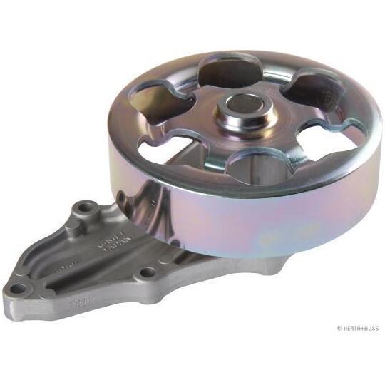 J1514040 Water pump