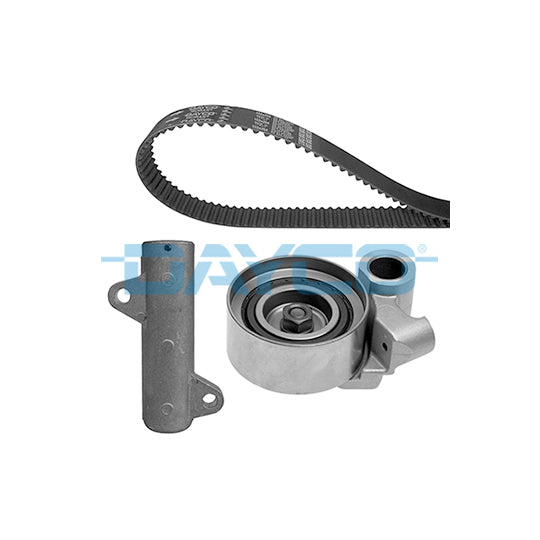 KTB817 Timing Belt Set