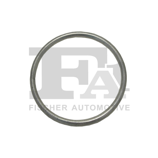 791-953 Seal, exhaust pipe