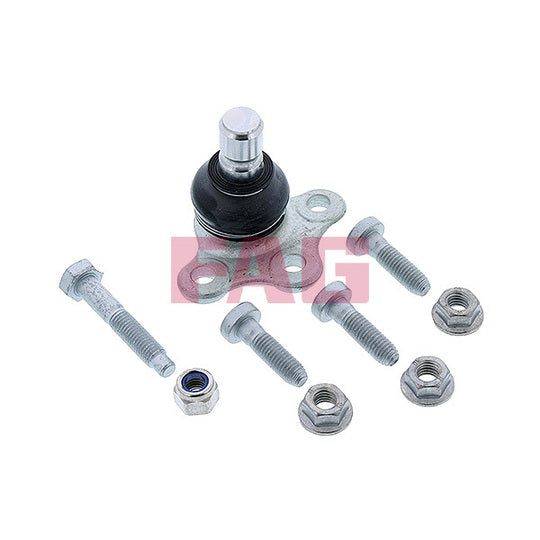 825 0335 10 Ball Joint