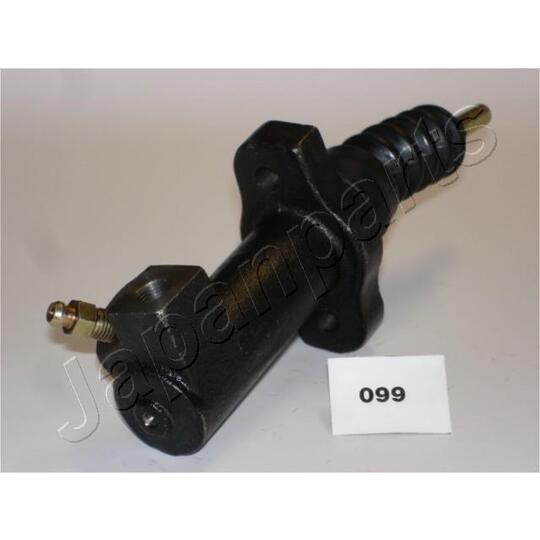CY-099 Slave Cylinder, clutch