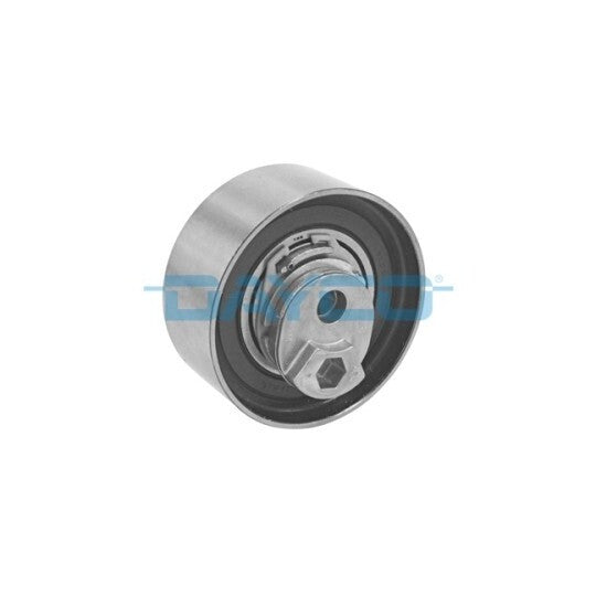ATB2507 Tensioner Pulley, timing belt