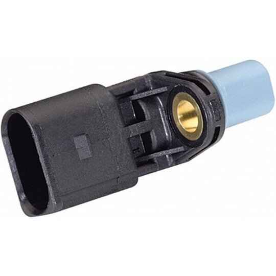 6PU 009 121-411 Sensor, camshaft position