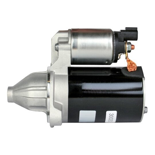 8EA 012 527-691 Starter