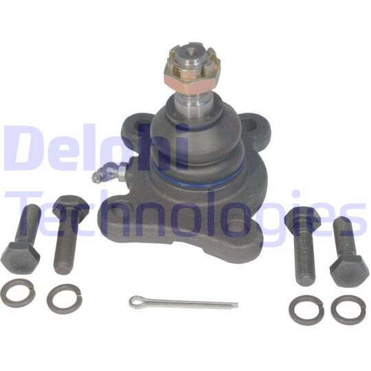 TC1338 Ball Joint