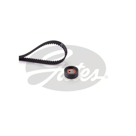 K015122 Timing Belt Set