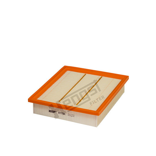 E175L Air filter