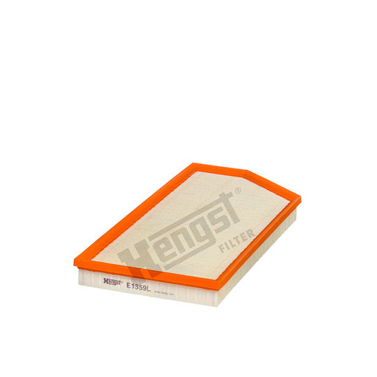 E1359L Air filter