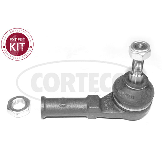 49398554 Tie Rod End