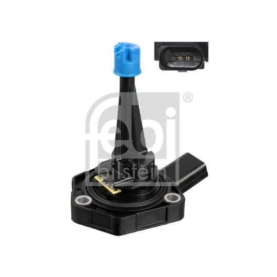 173547 Sensor, engine oil level