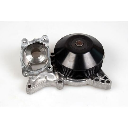 P425 Water pump