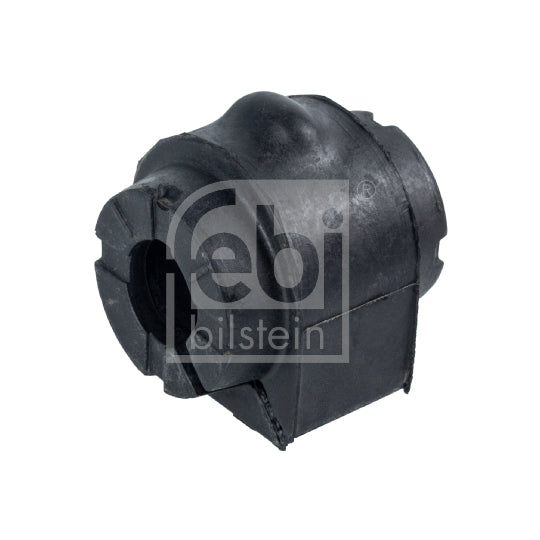 172212 Stabiliser Mounting