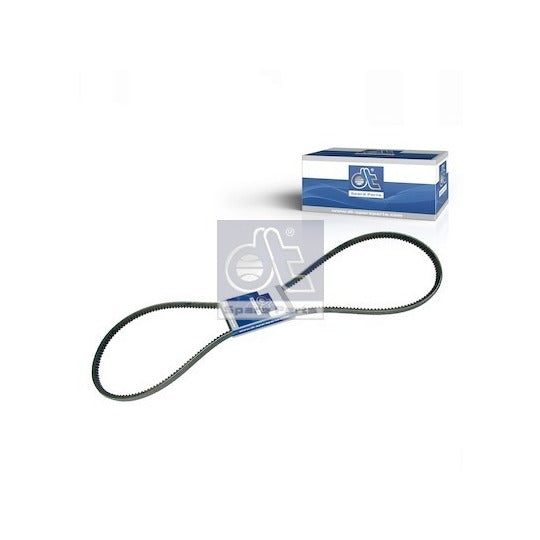 4.80204 V-belt