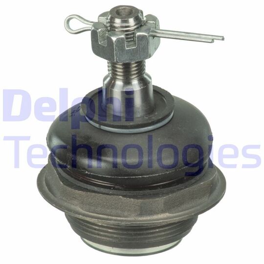 TC3662 Ball Joint