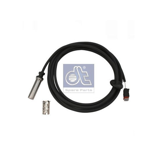 2.25540 Sensor, wheel speed