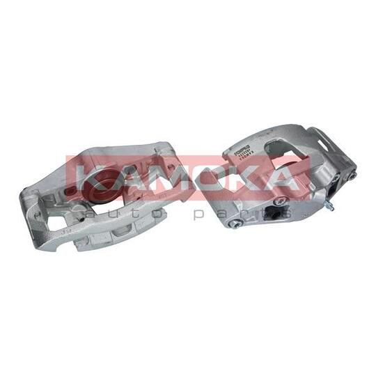 JBC0054 Brake Caliper