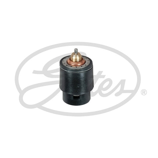 TH598105 Thermostat, coolant