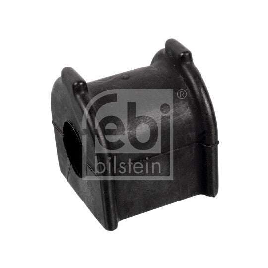 171867 Stabiliser Mounting