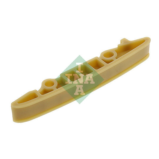 552 0229 10 Guides, timing chain