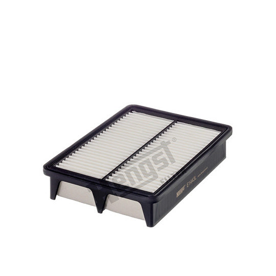 E1443L Air filter
