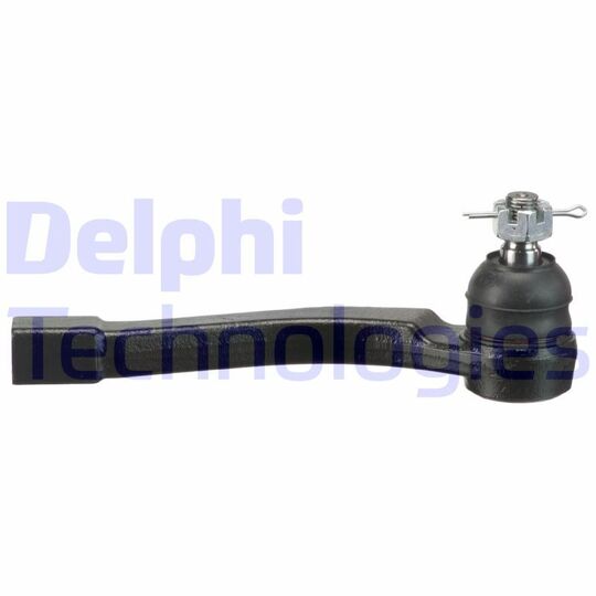TA3211 Tie rod end