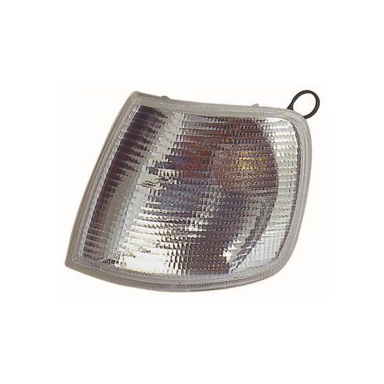 431-1503R-UE-C Indicator