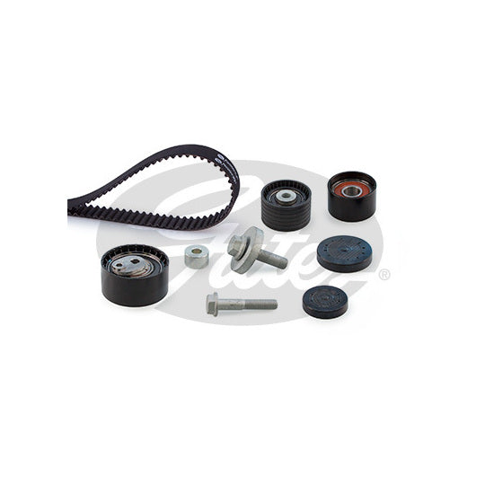K045507XS Timing Belt Set