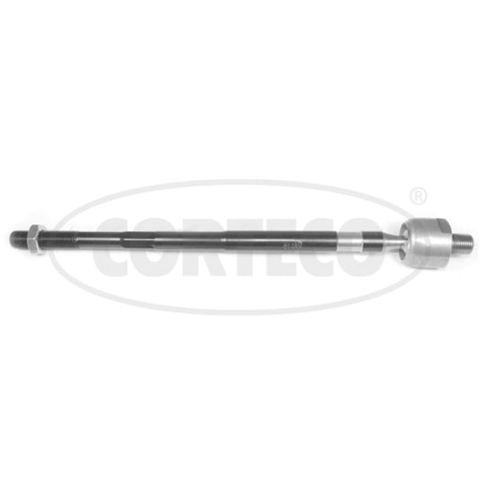 49396963 Inner Tie Rod