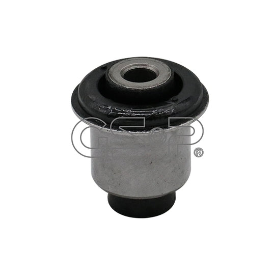 512892 Control Arm-/Trailing Arm Bush