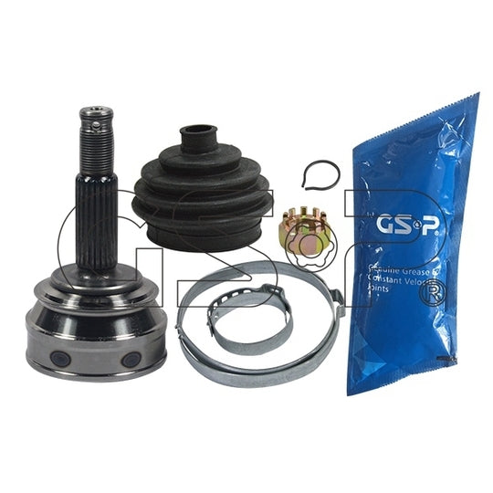 844041 Joint Kit, drive shaft