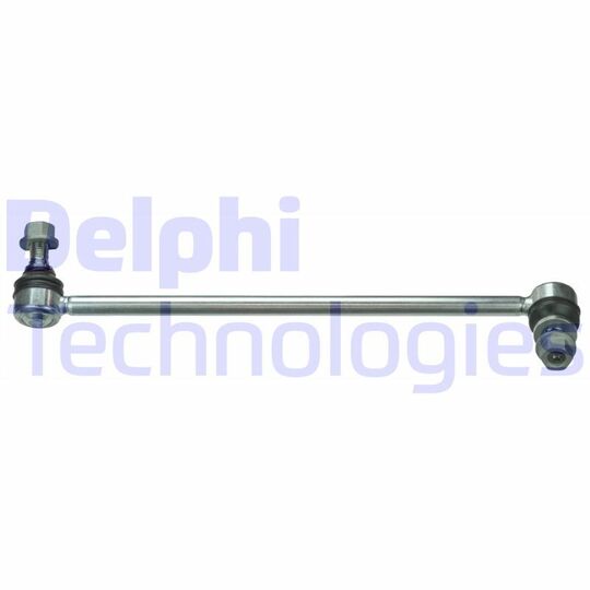 TC3839 Rod/Strut, stabiliser