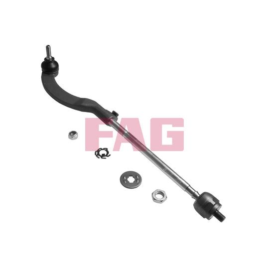 840 0559 10 Rod Assembly