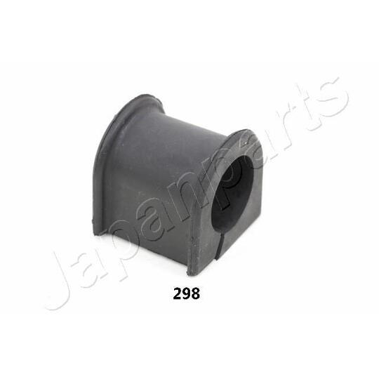 RU-298 Bearing Bush, stabiliser