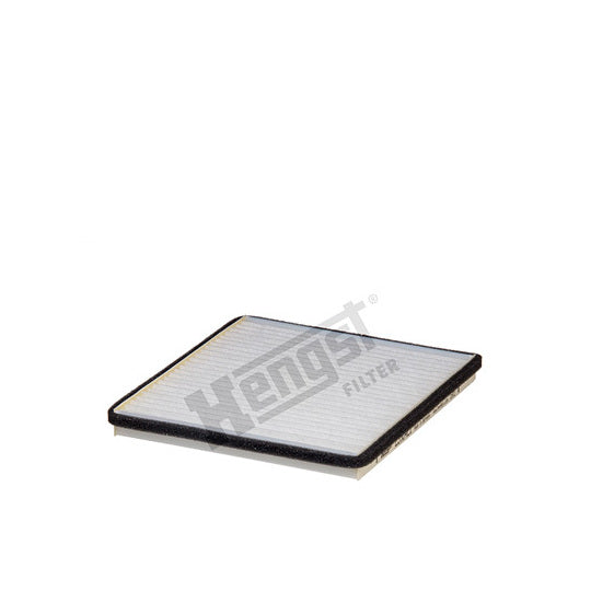 E3904LI Filter, interior air