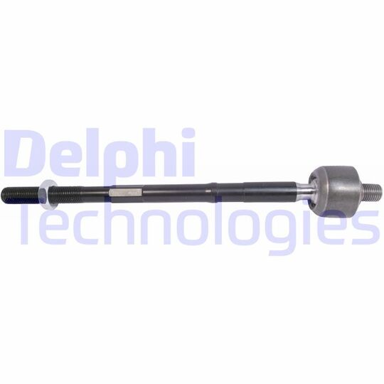 TA2578 Tie Rod Axle Joint