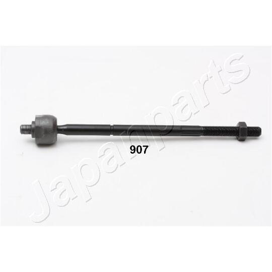 RD-907 Tie Rod Axle Joint