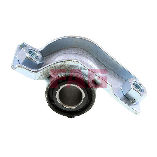 829 0152 10 Control Arm-/Trailing Arm Bush