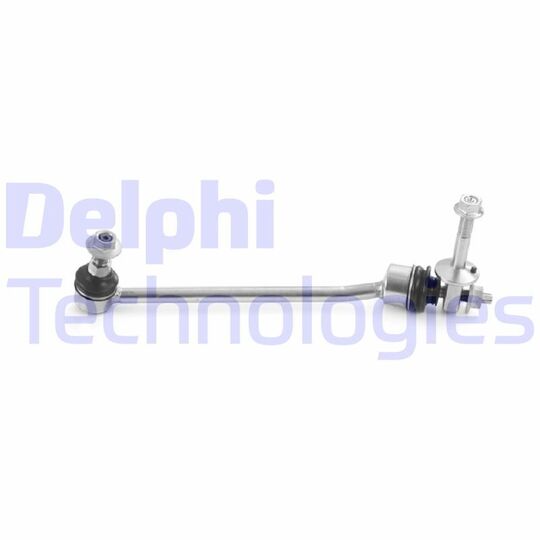 TC7846 Rod/Strut, stabiliser