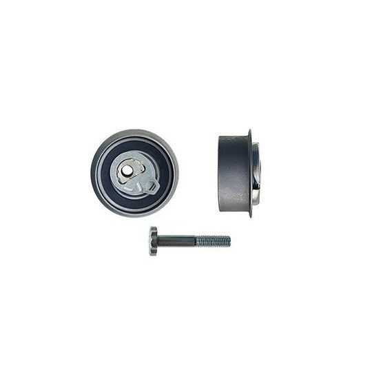 T43276 Tensioner Pulley, timing belt
