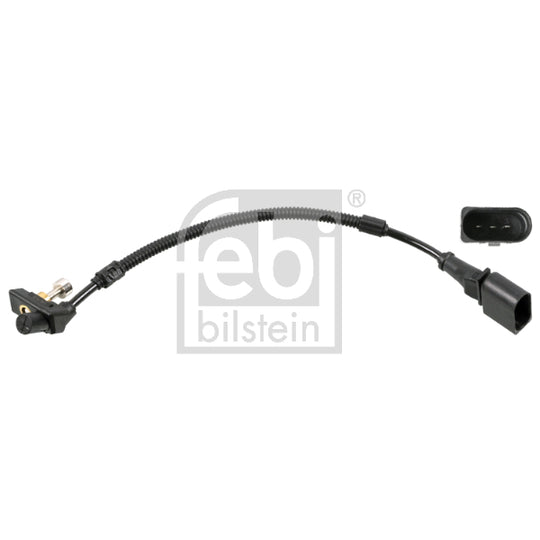 175523 Sensor, crankshaft pulse
