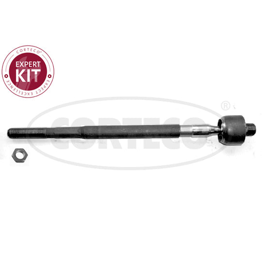 49399438 Inner Tie Rod