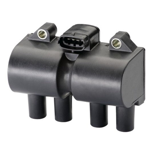 5DA 193 175-561 Ignition coil