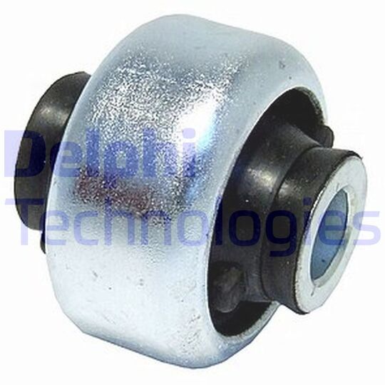 TD582W Control Arm-/Trailing Arm Bush