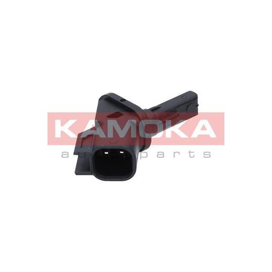 1060246 Sensor, wheel speed