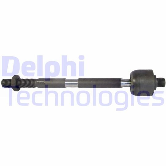 TA2689 Tie Rod Axle Joint