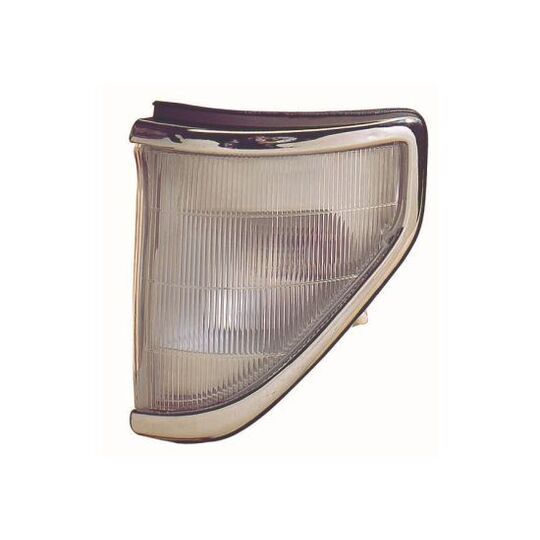 212-1569R-A Indicator