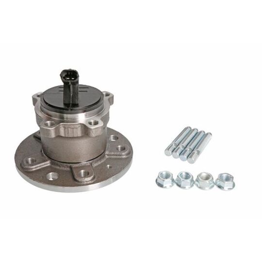 H2X025BTA Wheel Bearing Kit