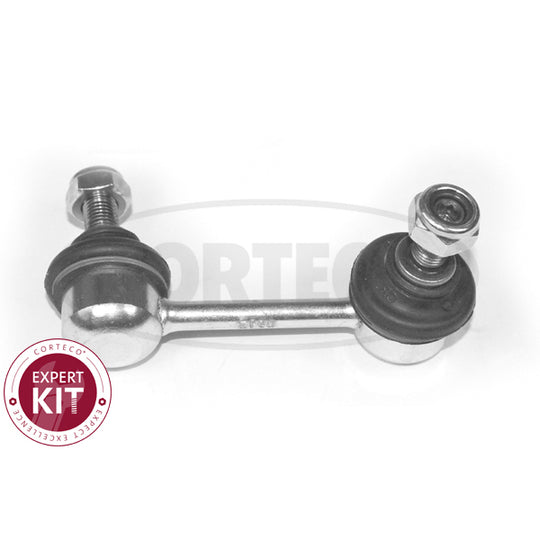 49401095 Rod/Strut, stabiliser