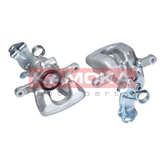 JBC0345 Brake Caliper