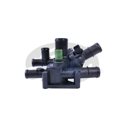 TH434105G1 Thermostat, coolant
